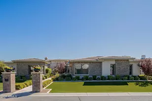 2665 E Hummingbird Way, Gilbert, AZ 85297 - Photo 97