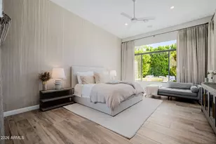 2665 E Hummingbird Way, Gilbert, AZ 85297 - Photo 39