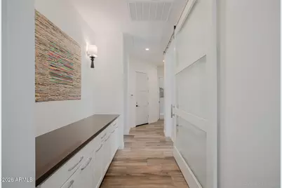 2665 E Hummingbird Way, Gilbert, AZ 85297 - Photo 53