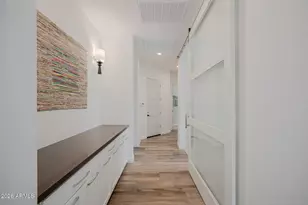 2665 E Hummingbird Way, Gilbert, AZ 85297 - Photo 53