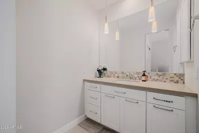 2665 E Hummingbird Way, Gilbert, AZ 85297 - Photo 47