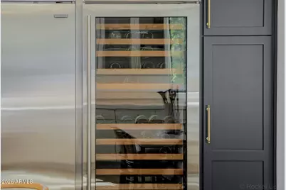 2665 E Hummingbird Way, Gilbert, AZ 85297 - Photo 31