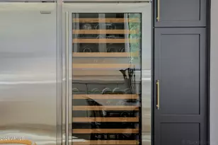 2665 E Hummingbird Way, Gilbert, AZ 85297 - Photo 31