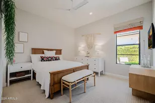 2665 E Hummingbird Way, Gilbert, AZ 85297 - Photo 49