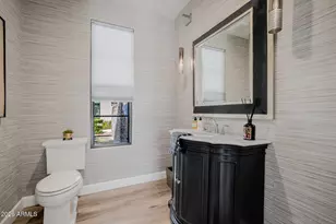 2665 E Hummingbird Way, Gilbert, AZ 85297 - Photo 35