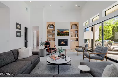 2665 E Hummingbird Way, Gilbert, AZ 85297 - Photo 19