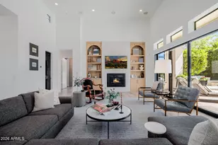 2665 E Hummingbird Way, Gilbert, AZ 85297 - Photo 19