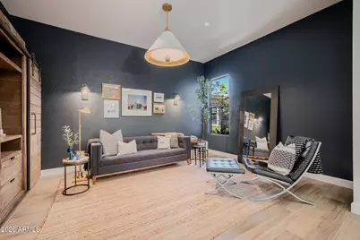 2665 E Hummingbird Way, Gilbert, AZ 85297 - Photo 95