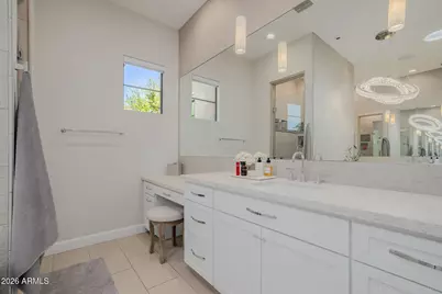 2665 E Hummingbird Way, Gilbert, AZ 85297 - Photo 43