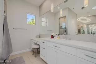 2665 E Hummingbird Way, Gilbert, AZ 85297 - Photo 43