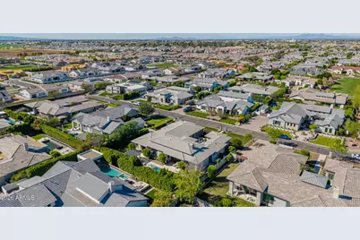 2665 E Hummingbird Way, Gilbert, AZ 85297 - Photo 91