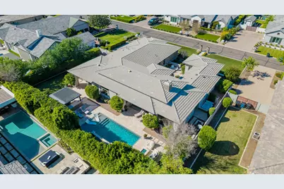 2665 E Hummingbird Way, Gilbert, AZ 85297 - Photo 85