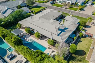 2665 E Hummingbird Way, Gilbert, AZ 85297 - Photo 85