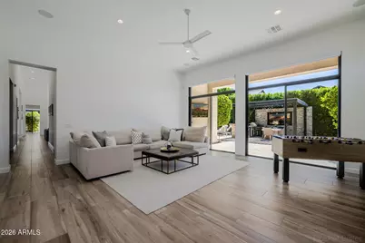 2665 E Hummingbird Way, Gilbert, AZ 85297 - Photo 37