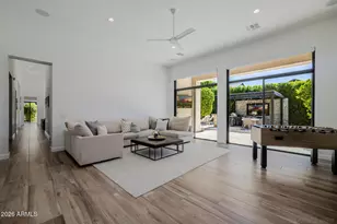 2665 E Hummingbird Way, Gilbert, AZ 85297 - Photo 37