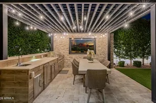 2665 E Hummingbird Way, Gilbert, AZ 85297 - Photo 15