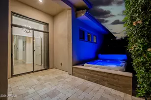 2665 E Hummingbird Way, Gilbert, AZ 85297 - Photo 65