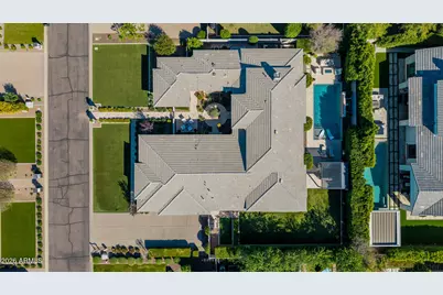 2665 E Hummingbird Way, Gilbert, AZ 85297 - Photo 87