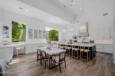 2665 E Hummingbird Way, Gilbert, AZ 85297 - Photo 25