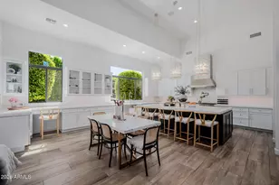 2665 E Hummingbird Way, Gilbert, AZ 85297 - Photo 25