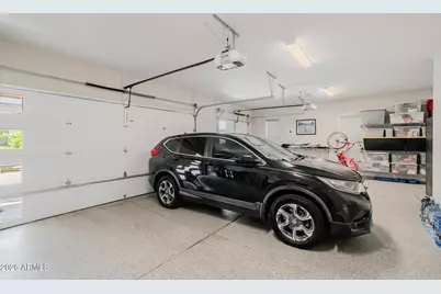 2665 E Hummingbird Way, Gilbert, AZ 85297 - Photo 93