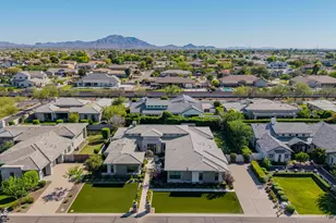 2665 E Hummingbird Way, Gilbert, AZ 85297 - Photo 89