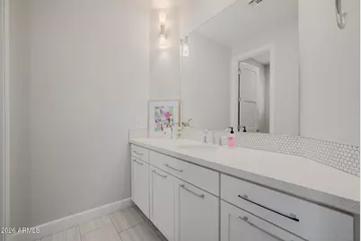 2665 E Hummingbird Way, Gilbert, AZ 85297 - Photo 51