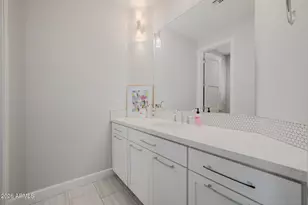 2665 E Hummingbird Way, Gilbert, AZ 85297 - Photo 51