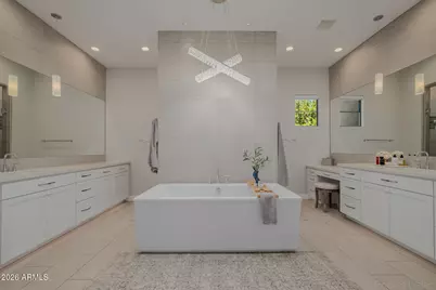 2665 E Hummingbird Way, Gilbert, AZ 85297 - Photo 41