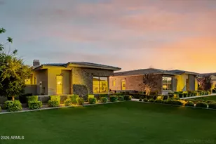 2665 E Hummingbird Way, Gilbert, AZ 85297 - Photo 7