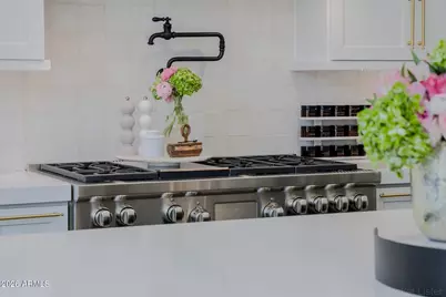 2665 E Hummingbird Way, Gilbert, AZ 85297 - Photo 29