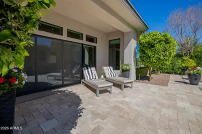 2665 E Hummingbird Way, Gilbert, AZ 85297 - Photo 79