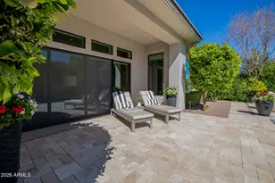 2665 E Hummingbird Way, Gilbert, AZ 85297 - Photo 79