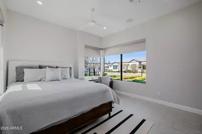 2665 E Hummingbird Way, Gilbert, AZ 85297 - Photo 57