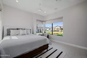 2665 E Hummingbird Way, Gilbert, AZ 85297 - Photo 57