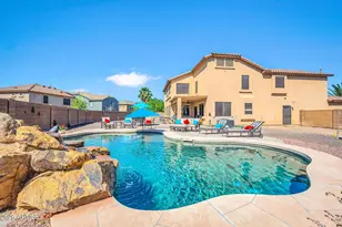 28062 N Quartz Cir, San Tan Valley, AZ 85143 - Photo 3