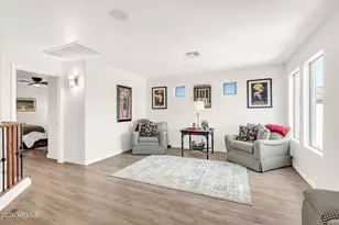 28062 N Quartz Cir, San Tan Valley, AZ 85143 - Photo 23