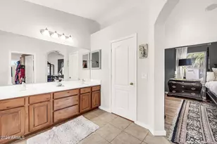 28062 N Quartz Cir, San Tan Valley, AZ 85143 - Photo 27