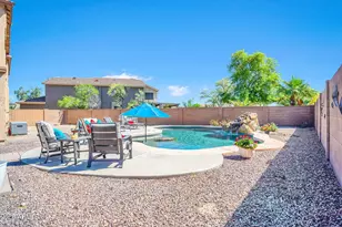 28062 N Quartz Cir, San Tan Valley, AZ 85143 - Photo 43