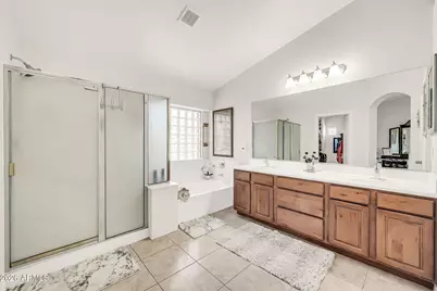 28062 N Quartz Circle, San Tan Valley, AZ 85143 - Photo 29