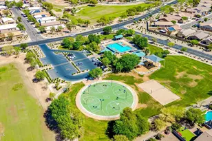 28062 N Quartz Cir, San Tan Valley, AZ 85143 - Photo 51