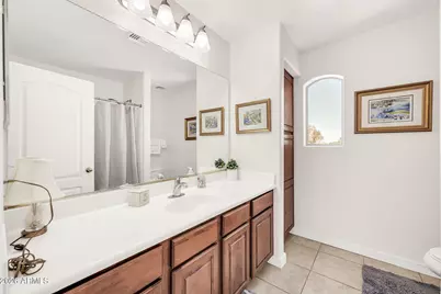 28062 N Quartz Circle, San Tan Valley, AZ 85143 - Photo 35