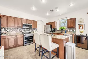 28062 N Quartz Cir, San Tan Valley, AZ 85143 - Photo 15