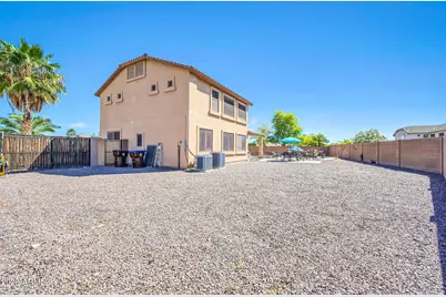 28062 N Quartz Circle, San Tan Valley, AZ 85143 - Photo 39