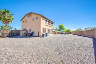28062 N Quartz Cir, San Tan Valley, AZ 85143 - Photo 39