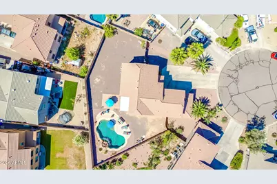 28062 N Quartz Circle, San Tan Valley, AZ 85143 - Photo 5