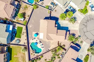 28062 N Quartz Cir, San Tan Valley, AZ 85143 - Photo 5