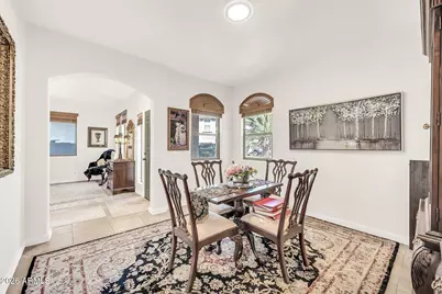 28062 N Quartz Circle, San Tan Valley, AZ 85143 - Photo 9