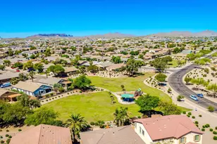 28062 N Quartz Cir, San Tan Valley, AZ 85143 - Photo 47