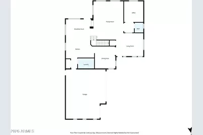 28062 N Quartz Circle, San Tan Valley, AZ 85143 - Photo 53